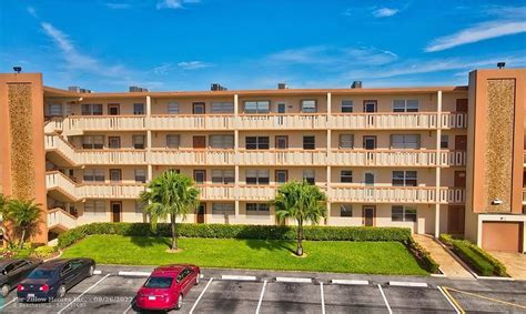 century village boca raton florida rentals|More.